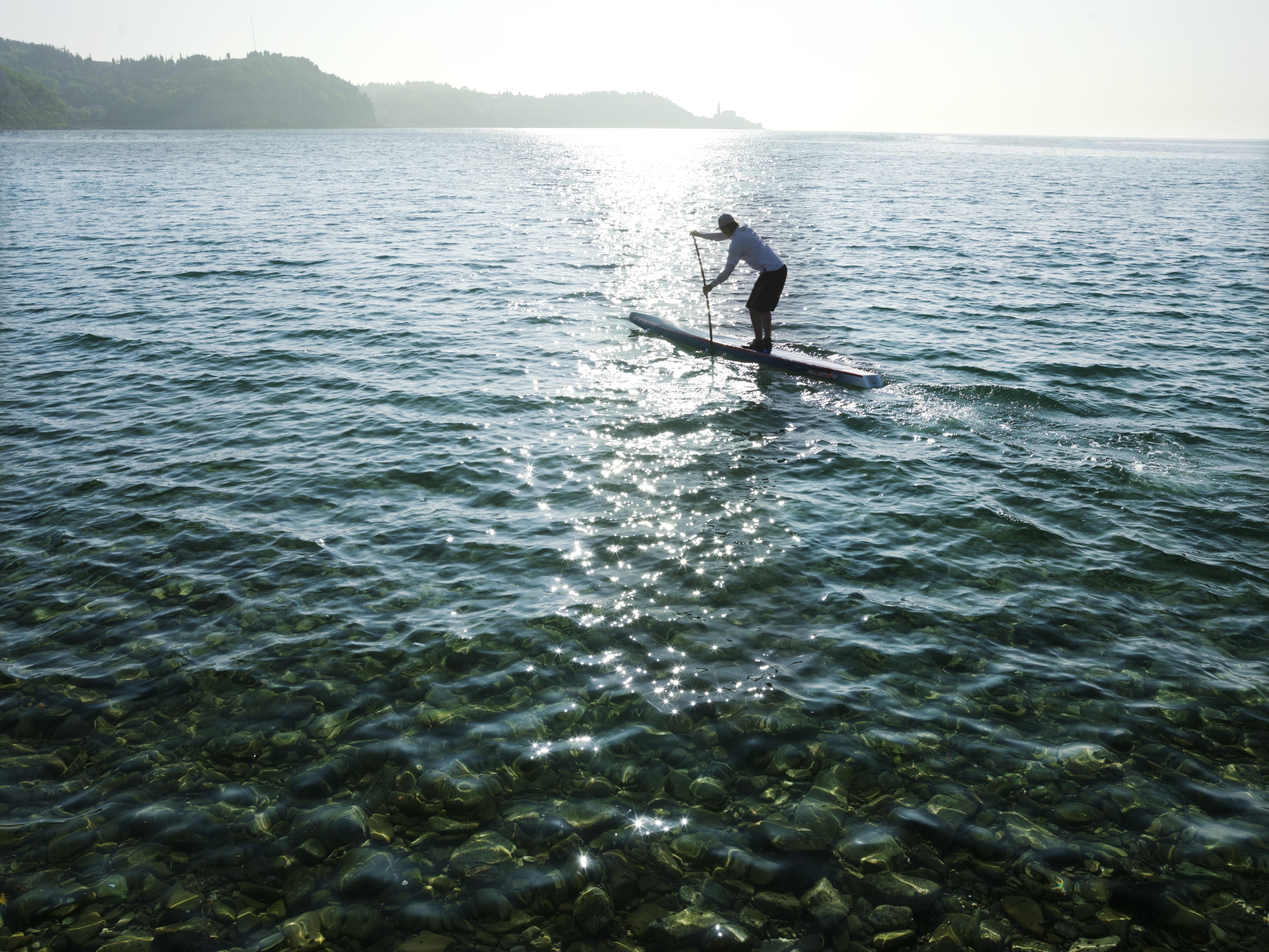 Hotel Mirna - Terme & Wellness Lifeclass Portorož Dış mekan fotoğraf